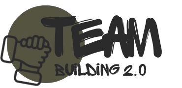 Teambuilding 2.0